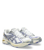 ASICS GT-2160 White Blue Violet