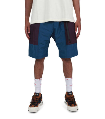 【Gramicci】shell gear shorts camo Shell Canyon Short – Gramicci