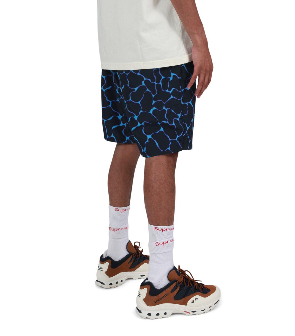 Supreme deals ripple shorts