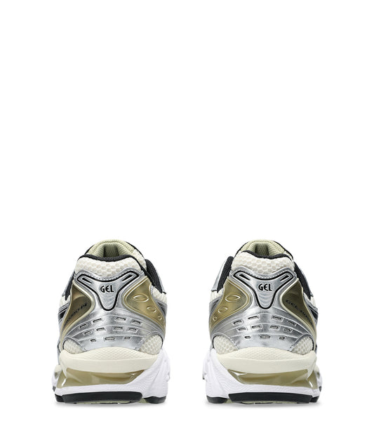 ASICS Gel-Kayano 14 Birch Pure Silver