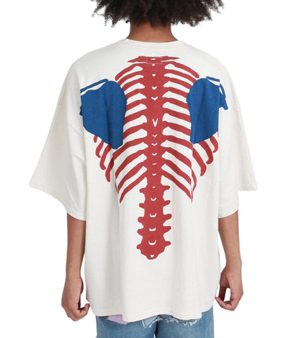 kapital-jersey-2tones-big-