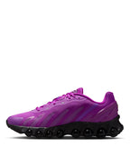 Nike Air Max DN8 Vivid Purple