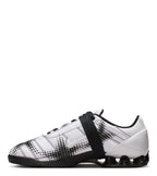 Nike Women's Total 90 Shox Magia Black White