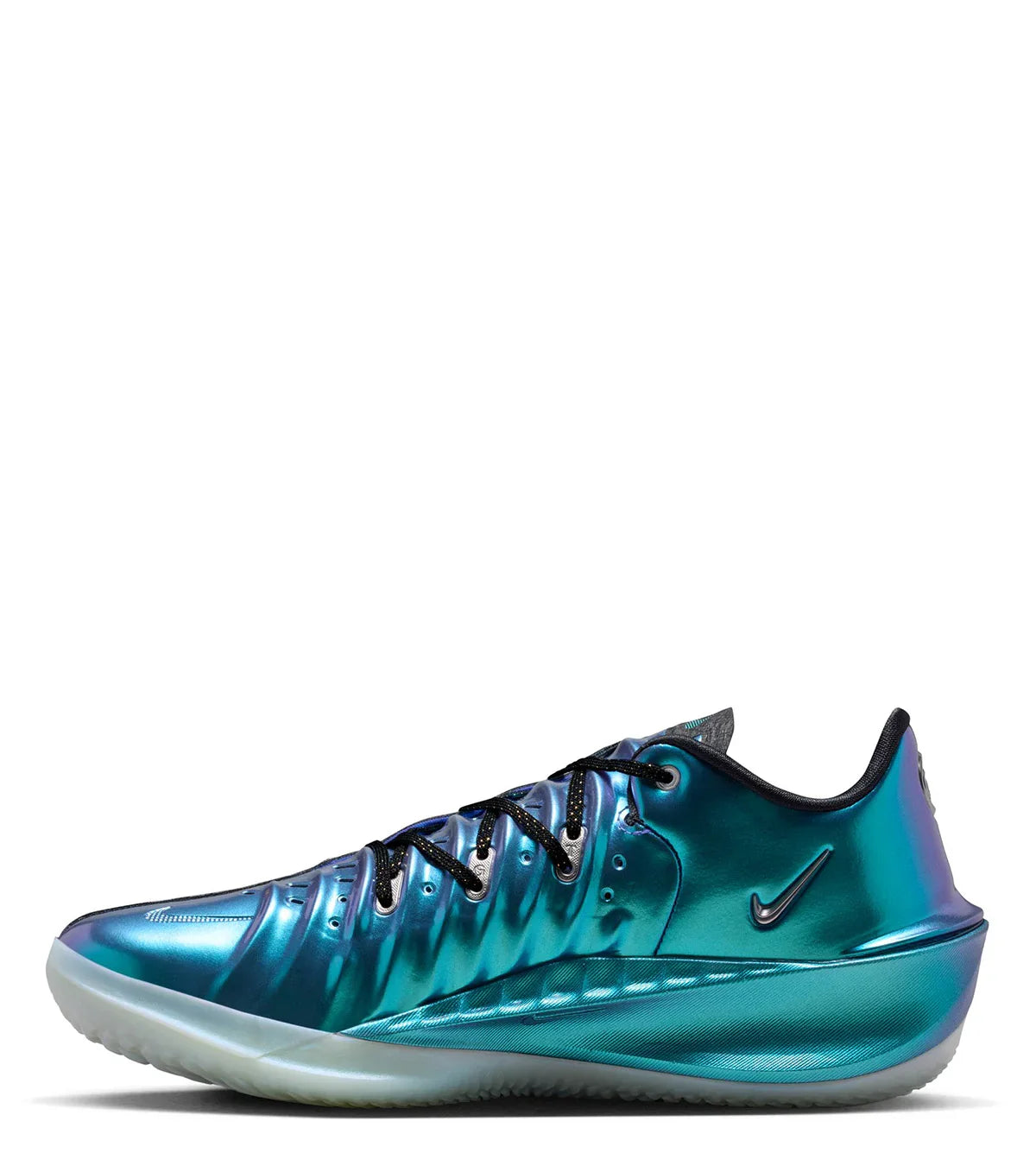 Nike G.T. Cut 4 Preheat Persian Blue