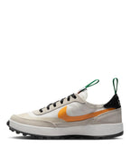 Tom Sachs x Nike Women's NikeCraft General Purpose Shoe Summit White