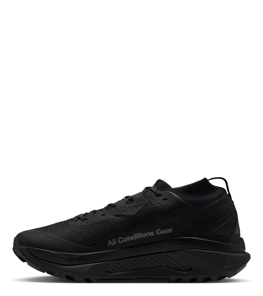 Nike ACG Zegama GORE-TEX Trail Black