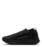 Nike ACG Zegama GORE-TEX Trail Black
