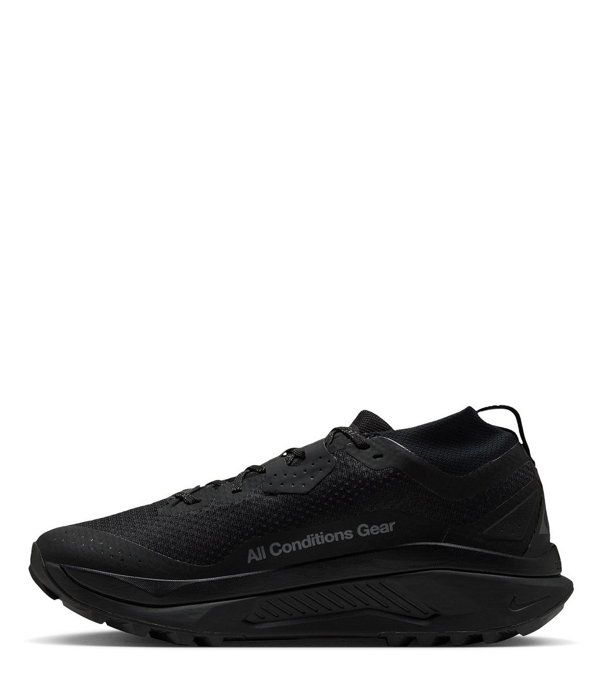 Nike ACG Zegama GORE-TEX Trail Black