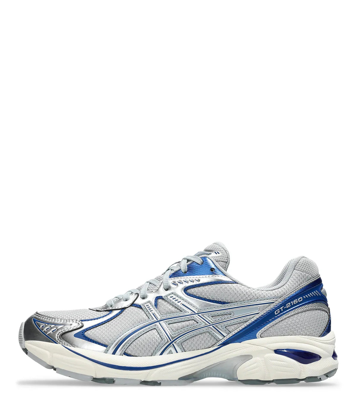 ASICS GT-2160 Grey Marine