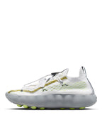Nike Mind 002 Flyknit White