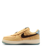Nike Air Force 1 Low Protro Twine Brown