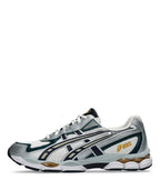 ASICS Gel-NYC 2055 Cream Midnight