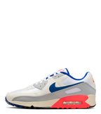 Nike Air Max 90 Ultramarine