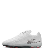Nike Cryoshot Zoom M9 x USA x V.A.A White Red