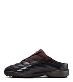 Nike x Kids of Immigrants T90 Mule SP Velvet Brown