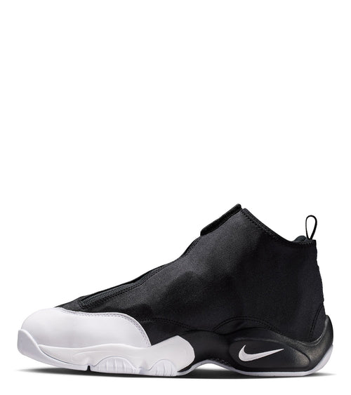Nike Air Zoom Flight The Glove Black White - SOMEWHERE