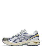 ASICS GT-2160 White Blue Violet