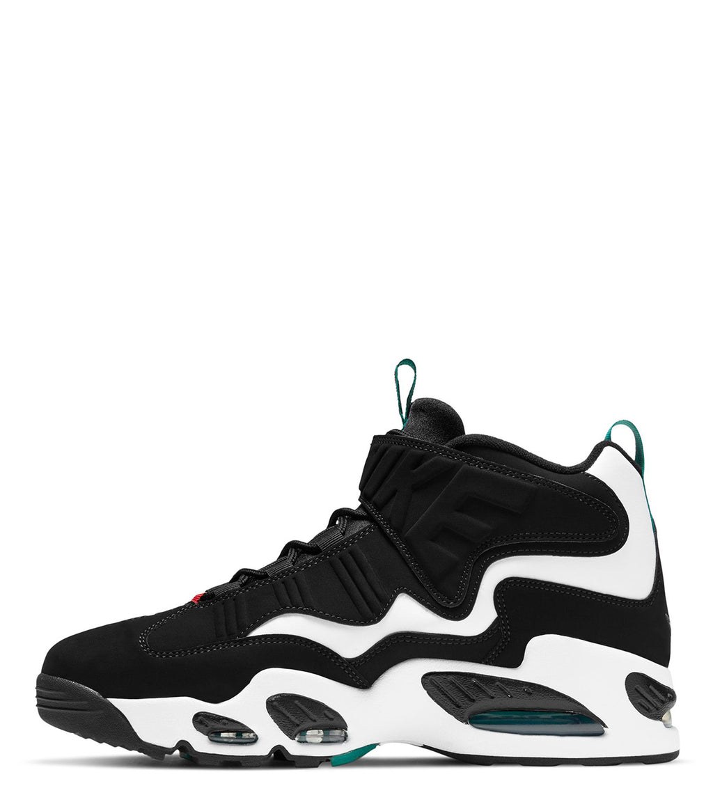Nike Air Griffey Max 1 Black