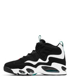 Nike Air Griffey Max 1 Black