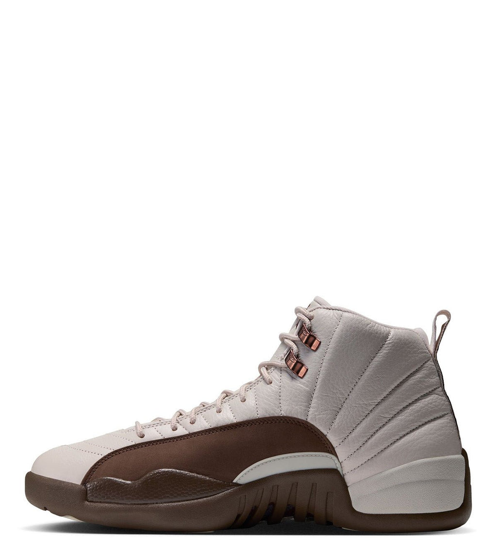 Jordan Air Jordan 12 Retro Cacao - SOMEWHERE