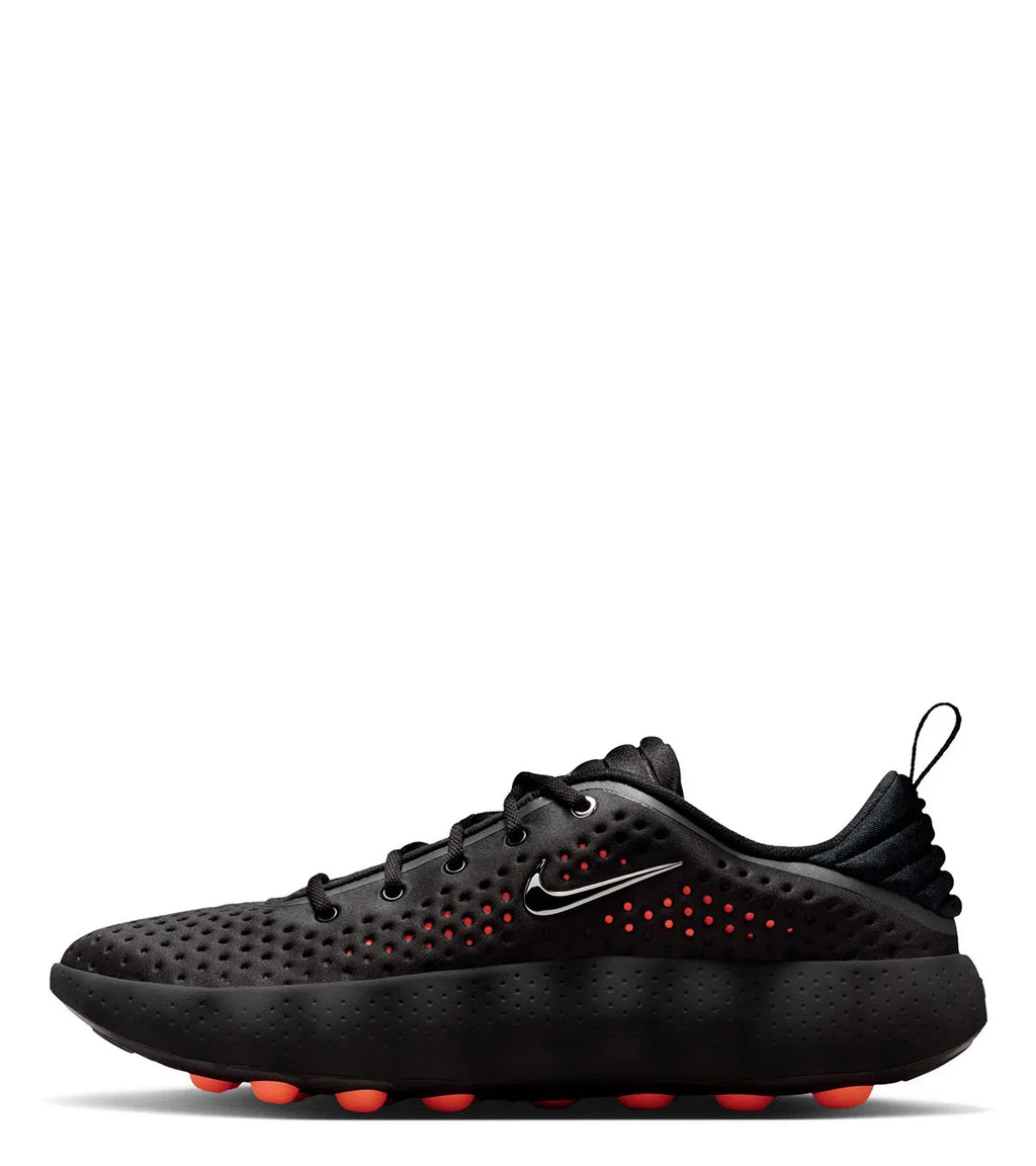 Nike Mind 002 Black