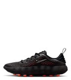 Nike Mind 002 Black