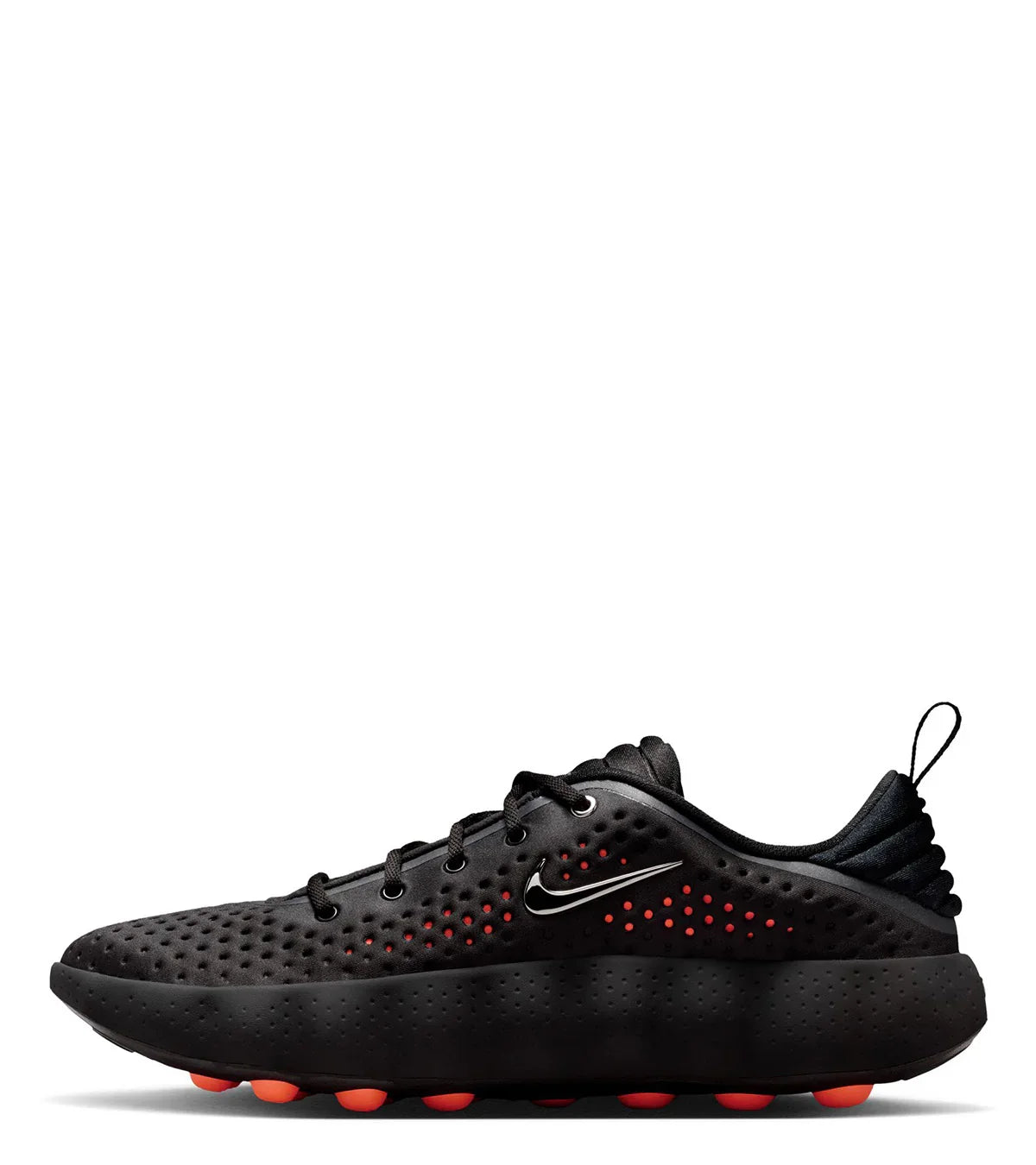 Nike Mind 002 Black