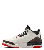 Jordan Air Jordan 3 Retro OG Black Red