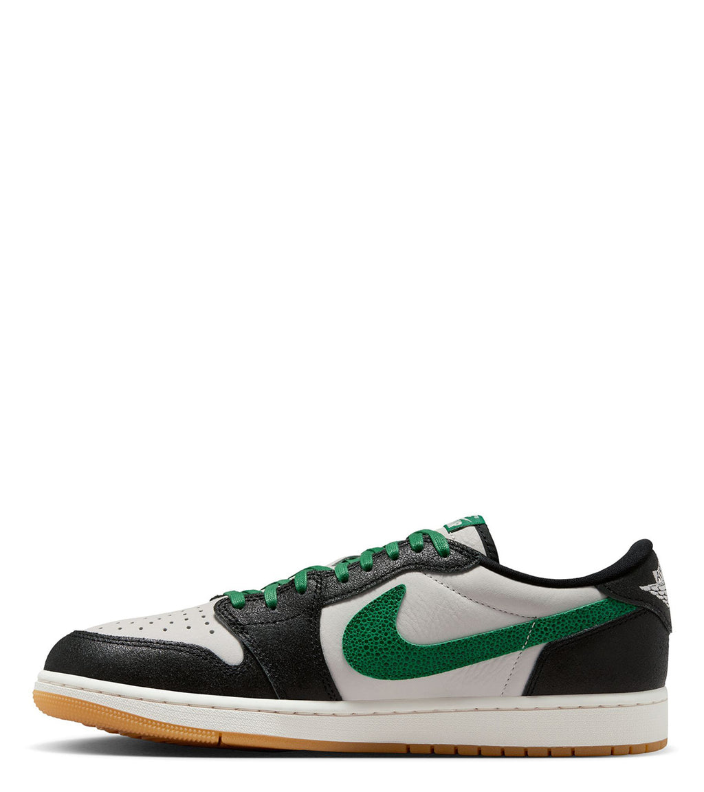 Jordan Air Jordan 1 Retro Low OG Green