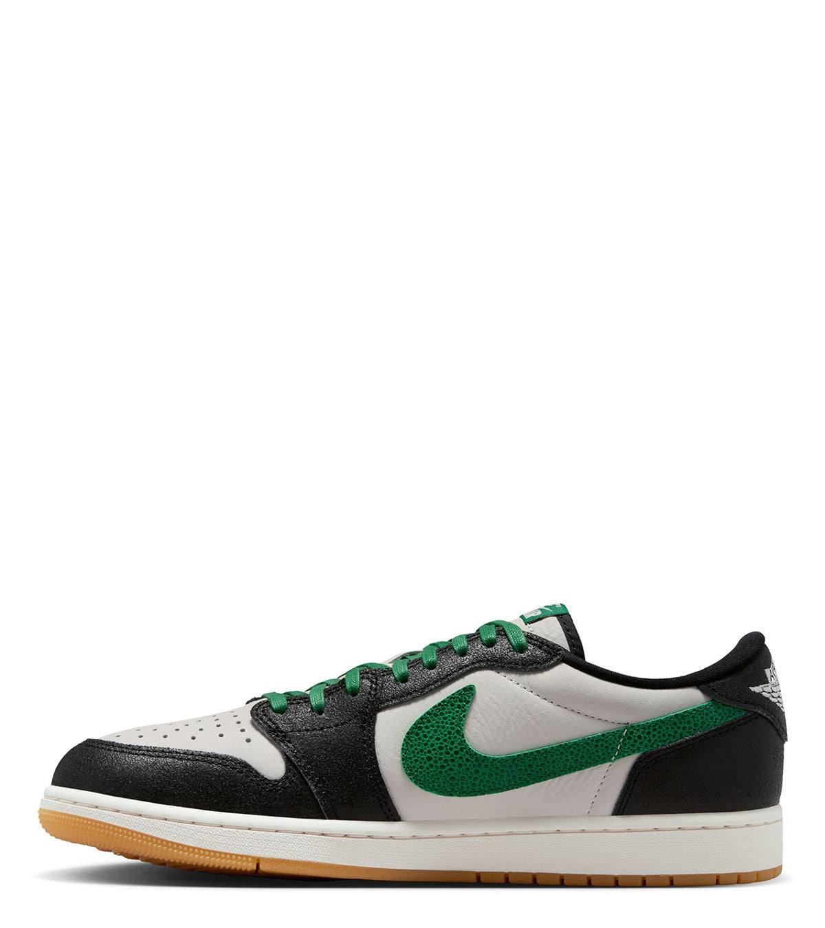 Jordan Air Jordan 1 Retro Low OG Green