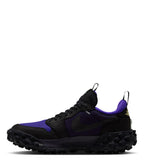 Jordan 1 Element Low A/T Black