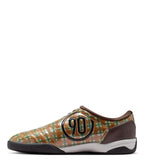 Nike x Procell T90 SP Brown