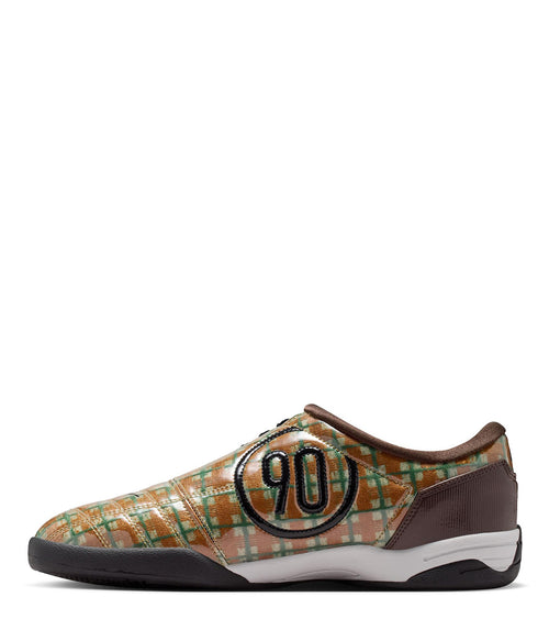Nike x Procell T90 SP Brown