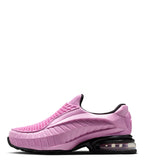 Nike Women's Air Max Dolce Magenta