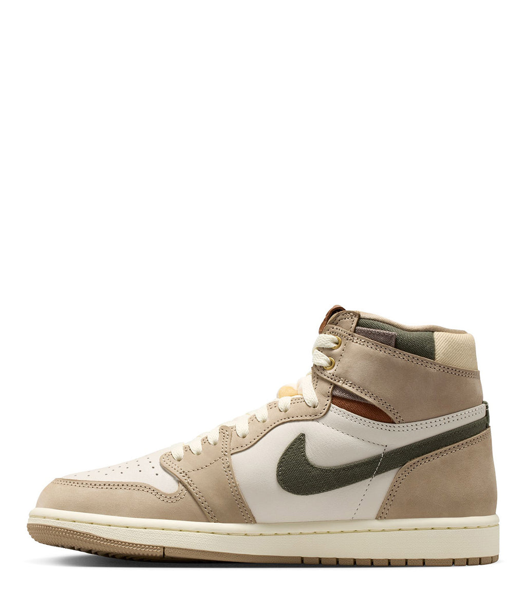 Jordan Air Jordan 1 Retro High OG Khaki