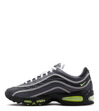 Nike Air Max Joga Bonito Black Neon