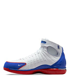 Nike Air Zoom Huarache 2K4 White