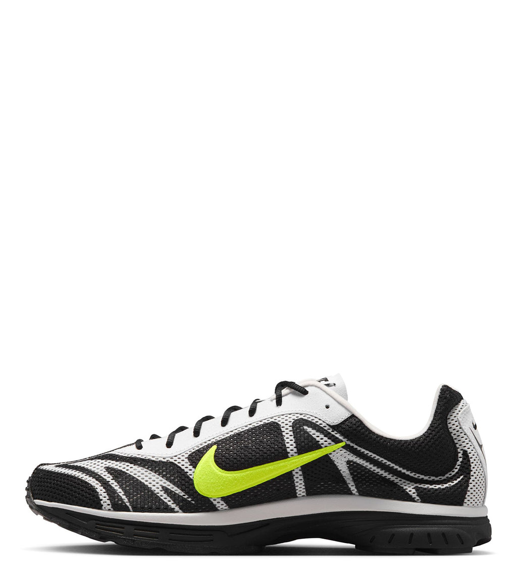 Nike Zoom Streak 3 Black White