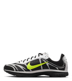 Nike Zoom Streak 3 Black White