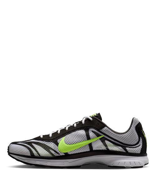 Nike Zoom Streak 3 White Black