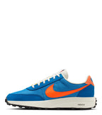 Nike ACG LDV Blue