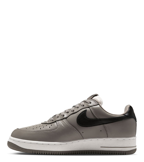 Nike Air Force 1 Low '01 Light Army