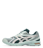 ASICS Gel-DS Trainer 14 Lichen Silver