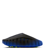Nike Mind 001 Blue