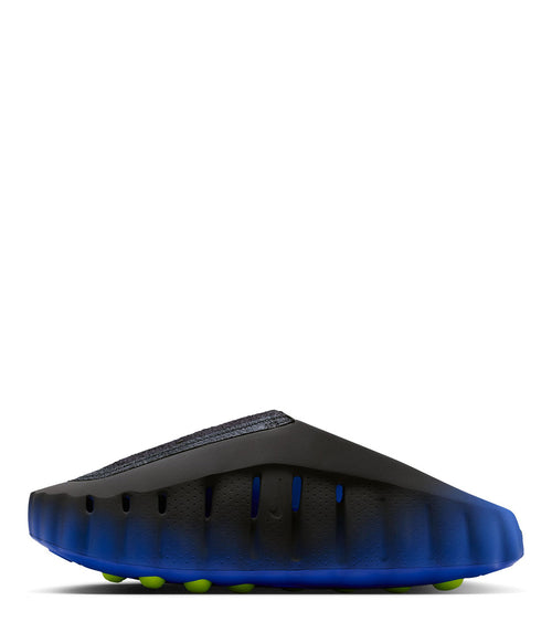 Nike Mind 001 Blue