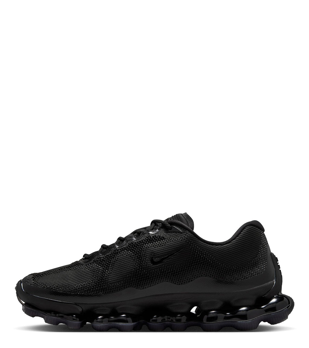 Nike Air Liquid Max Black