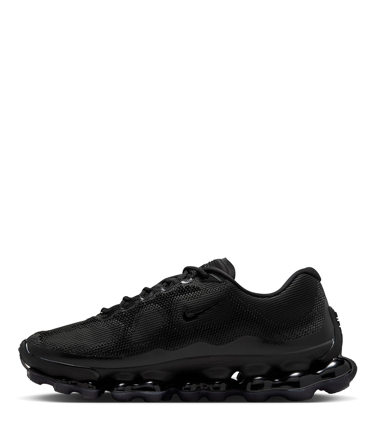 Nike Air Liquid Max Black