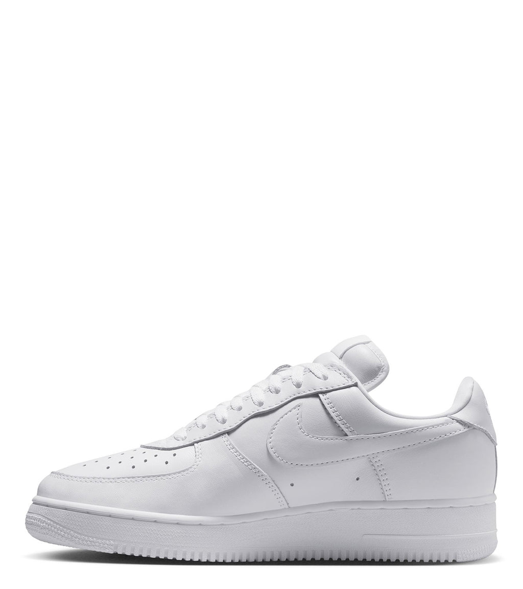 Nike Air Force 1 Low '01 White