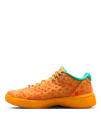 Nike Kobe 3 Low Protro Mamba Orange