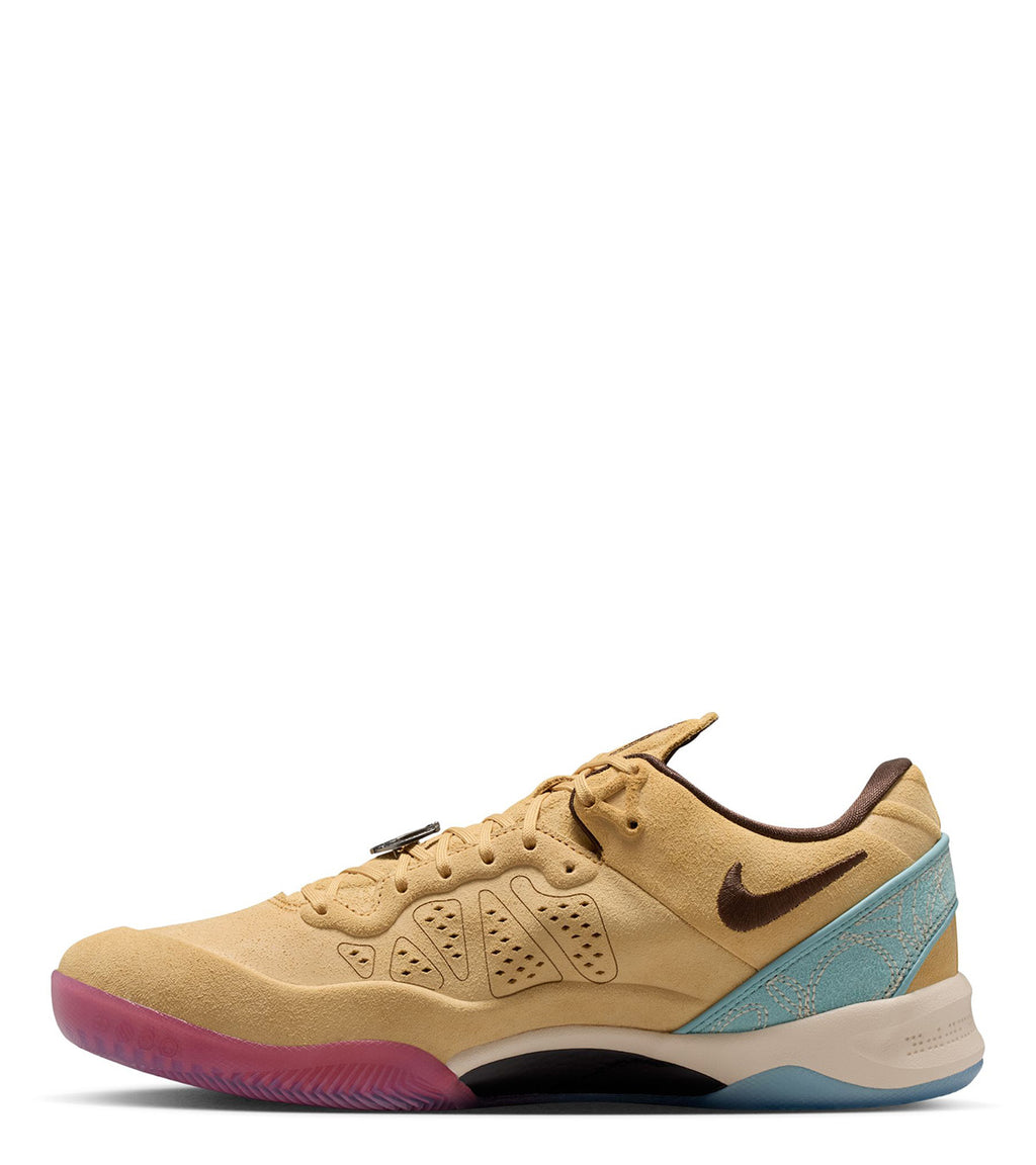 Nike Kobe VIII Protro Brown
